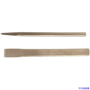 ��Ampco �h���^�K�l 150mm AMCC37(8132033)[�����ʓr�����ς�][�@�l����][�f�O���]