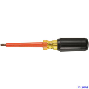 ��Ampco �h���v���X�h���C�o�[ PH0 AMCS1098(8132361)[�����ʓr�����ς�][�@�l����][�f�O���]