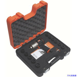 BAHCO yʒ͌^1/2GACpNg` \PbgZbg BP815K1(8132446)[ʓrς][@l][fO]