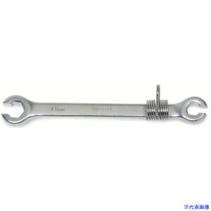 ��WILLIAMS �����p�_�u���w�b�h�t���A�i�b�g�����`6�|�C���g 13X14mm 10654TH(8132473)[�����ʓr�����ς�][�@�l����][�f�O���]
