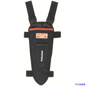 BAHCO  }z_[ S60mm PROFLOPP(8132490)[ʓrς][@l][fO]