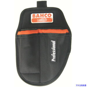 BAHCO  z_[ PROFSEC(8132491)[ʓrς][@l][fO]