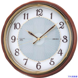 SEIKO \[[dg|v ؘg SF221B(8132959)[@lEƏ][O]