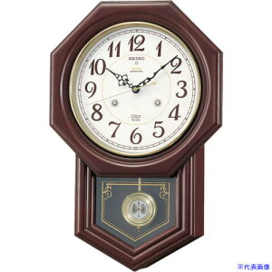 SEIKO `CXgCNtdg|v ؘg RQ205B(8132960)[@lEƏ][O]