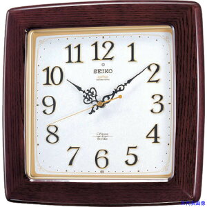 SEIKO `CXgCNtdg|v ؘg RX211B(8132963)[@lEƏ][O]
