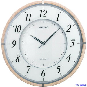 SEIKO ^\[[dg|v ؘg SF501B(8132965)[@lEƏ][O]