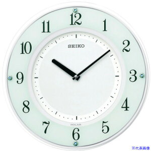 SEIKO ^\[[dg|v ؘg SF505W(8132969)[@lEƏ][O]