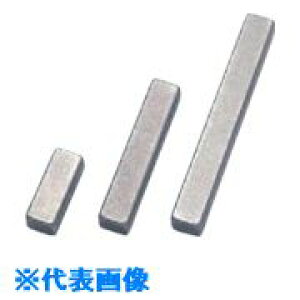 ZCL sL[ pS50C 3×3×25mm C03025(8133015)[ʓrς][@l][fO]