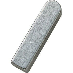 ZCL sL[ ЊS50C 6×6×60mm K06060(8133478)[ʓrς][@l][fO]