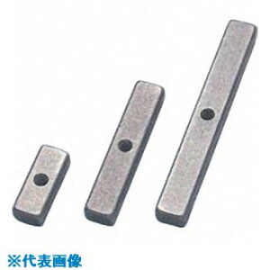 ���Z�C�L �����^�b�v�t�����s�L�[ ���pS50C 7×7×20mm TC07020(8133886)[�����ʓr�����ς�][�@�l����][�f�O���]