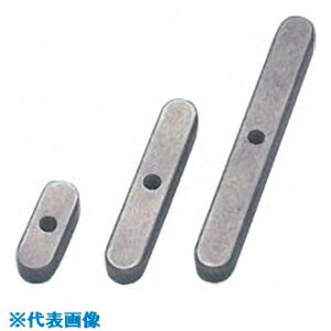 ���Z�C�L �����^�b�v�t�����s�L�[ ����SUS316 8×7×80mm TRS08080(8134300)[�����ʓr�����ς�][�@�l����][�f�O���]