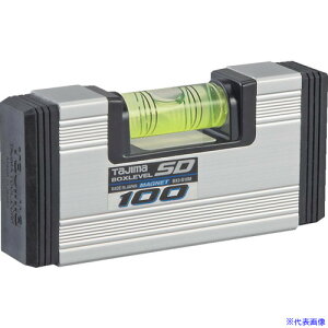 ���^�W�} �}�O�l�b�g�t �{�b�N�X���x���X�^���_�[�h 100mm BX2S10M(8134455)