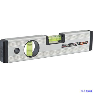 ^W} {bNXxX^_[h 230mm BX2S23(8134459)