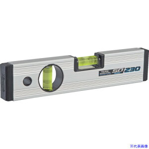 ^W} }Olbgt {bNXxX^_[h 230mm BX2S23M(8134460)