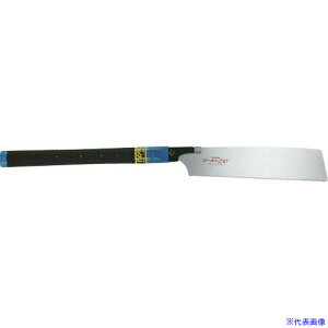 ^W} S[hSOV[Y 250mm GNG250(8134483)