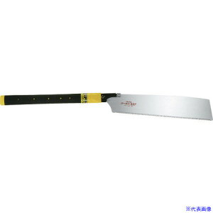 ^W} S[hSOV[Y 300mm GNG300(8134485)