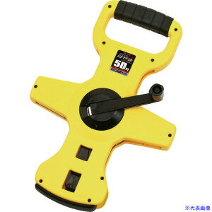 ^W} GWjX[p[͂⊪p P[X+nhZbg50m HSP3CS50(8134505)