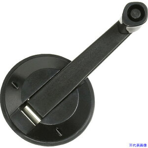 ^W} ͂⊪pnh HSP3HND(8134506)