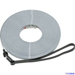 ^W} pe[v GWjX[p[͂⊪EGWjX[p[p 50m HSP350R(8134508)