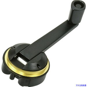 ^W} eENXEChpnh(100m) HTNHND(8134518)