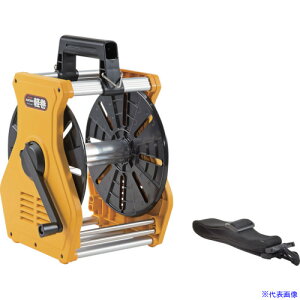 ���^�W�} �y���P�[�X150mm��(�e�[�v���b�h�p�X�^���h)L�T�C�Y KM15LST(8134562)