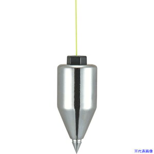 ^W} s[Lb`U 200g PSF200(8134609)