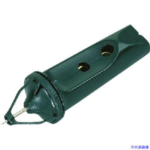 ^W} s[C ZtJ(3{) PSSKAL(8134610)