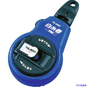 ���^�W�} �s�[���C�������� �芪��30m PSSIMK(8134614)