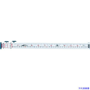 ^W} ڂƂ蒎3.7m3i SHAK37S(8134631)[ʓrς][@l]