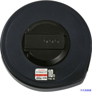 ^W} VSp P[X+nhZbg10m YNSCS10(8134685)