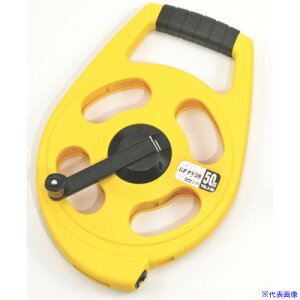 ^W} VL͂⊪p P[X+nhZbg30m YSL3CS30(8134692)