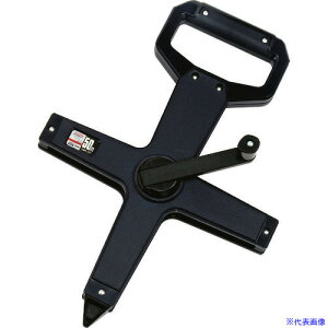 ^W} VRp P[X+nhZbg50m YSRCS50(8134701)