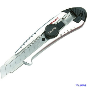 ^W} Jb^[iCt lWvLA~jXg Vo[ ACL501S(8134721)