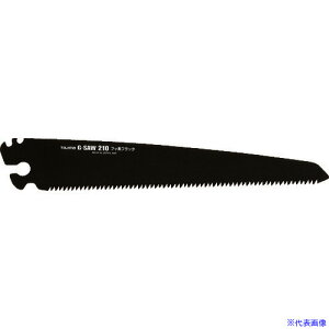 ^W} G-SAWA~jXg֐n210 tbfubN ALB210FB(8134722)