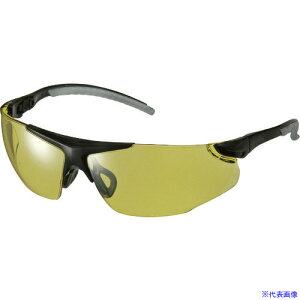 ^W} n[hOX HG|3 CG[ HG3Y(8134832)