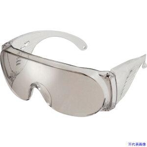 ^W} n[hOX HGO-1 NA HGO1C(8134838)