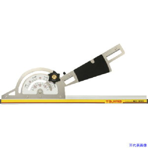 ^W} t[KCh SD300 FGS300(8134854)