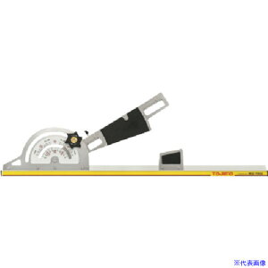 ^W} t[KCh SD450 FGS450(8134855)