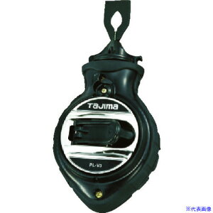 ^W} s[C`[N͂⊪V3 PLV3(8134857)