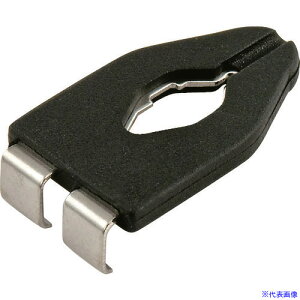 ^W} s[C͂⊪ V3ptbN V3FUK(8134858)