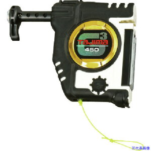 ^W} p[tFNgLb`G3-450  PCG3450W(8134870)