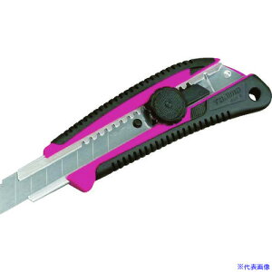 ^W} Jb^[iCt lWv O[L }[^ NAP[X LC561MGCL(8134876)