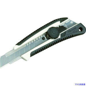 ^W} Jb^[iCt lWv O[L zCg NAP[X LC561WCL(8134879)