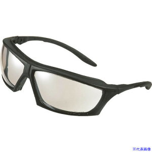 ^W} ی상Kl n[hOX HG|6 NA HG6C(8134886)