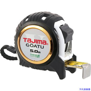 ���^�W�} �R���x�b�N�X ����G���b�N�[25 5.0m �ڑ����ڐ��t GAGL2550S(8134889)