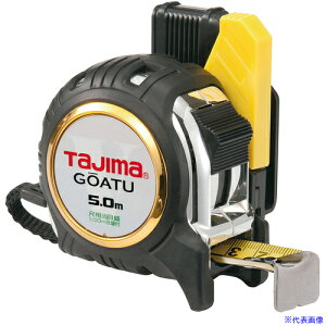 ^W} RxbNX ZtGbN25 5.0m ڑڐt GASFGL2550S(8134890)