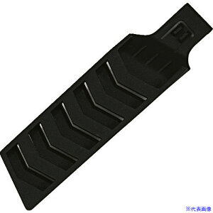 ^W} ^^bNu[hJo[ DKTNBC(8134970)