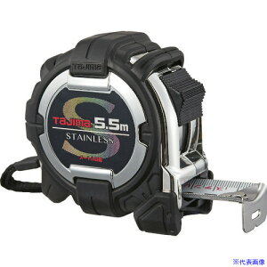 ^W} G3XebN25 5.5m [gڐ G3SL2555BL(8134974)