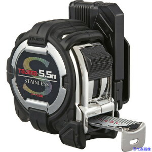 ^W} ZtG3XebN25 5.5m [gڐ SFG3SL2555BL(8134979)