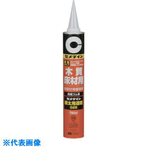 Z_C pG28 760ml RS-211 RS211(8135107)×12[ʓrς][@l][fO]